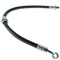 Centric Parts Brake Hose, 150.47305 150.47305 - alternate 1